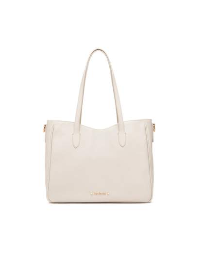 NeroGiardini E543960D