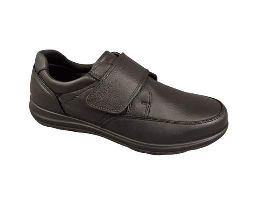 Enval 8210200