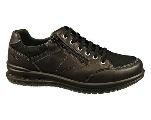 Grisport 43069
