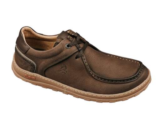 Fluchos F2506