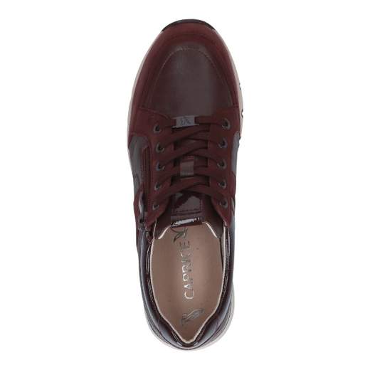 Caprice 23768-47