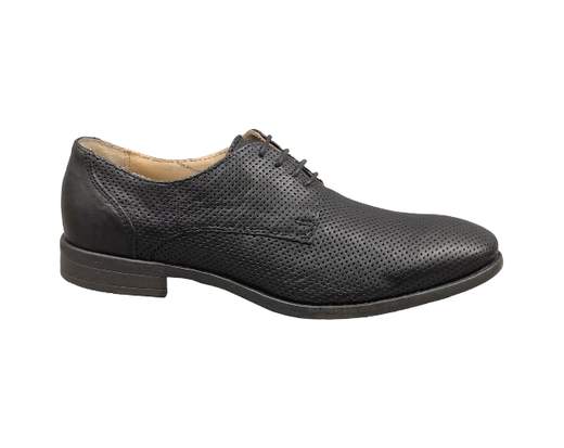 Nicola Benson 1608B-fori