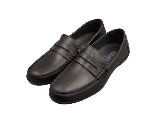 Igi&Co 3609500