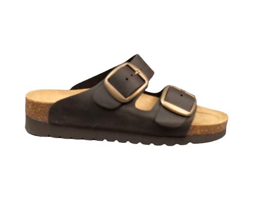 Grunland CB2680-11