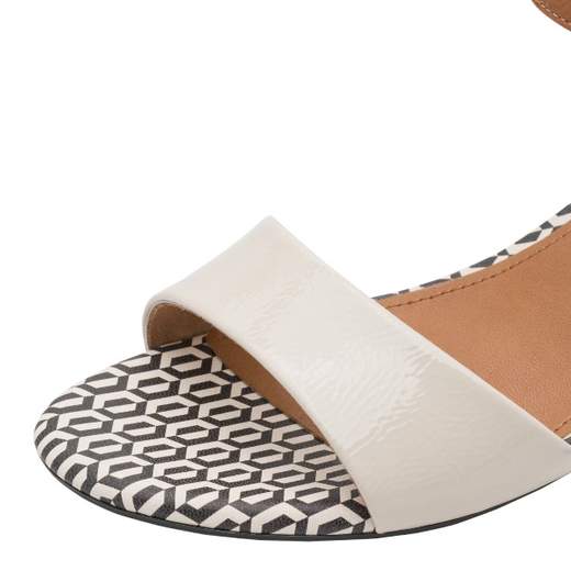 Tamaris 28249-42
