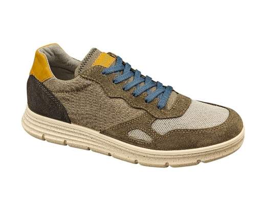 Igi&Co 7615511