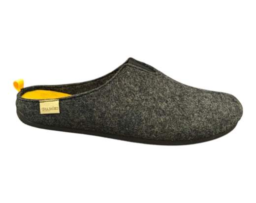 Grunland CI3409-B5