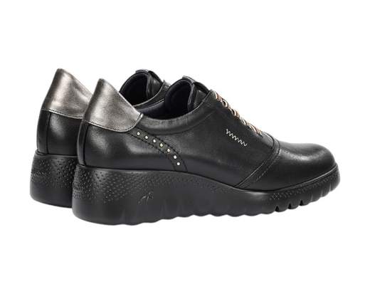 Fluchos F2096