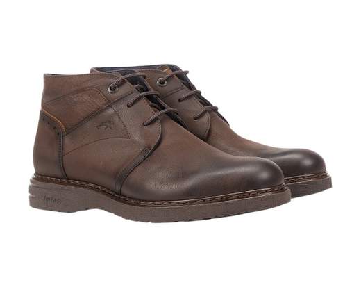 Fluchos F1241