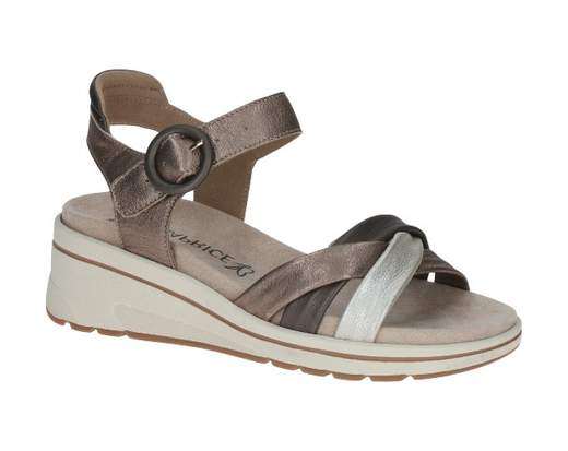 Caprice 28304-46