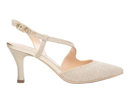 NeroGiardini E607010DE