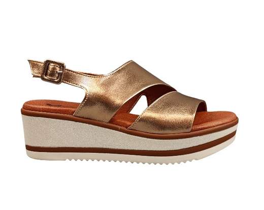 Susimoda 23100