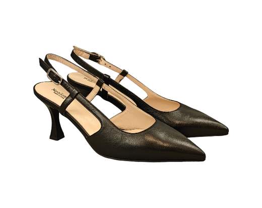 NeroGiardini E409331DE