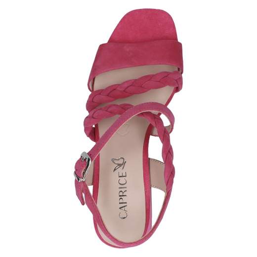 Caprice 28301-42
