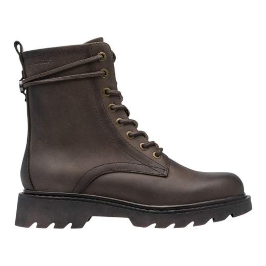 Tamaris 25219-43