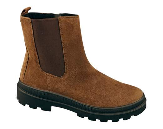 Legero 495