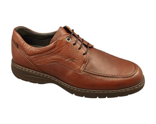 Fluchos 9142