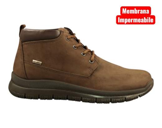 Enval 2238711