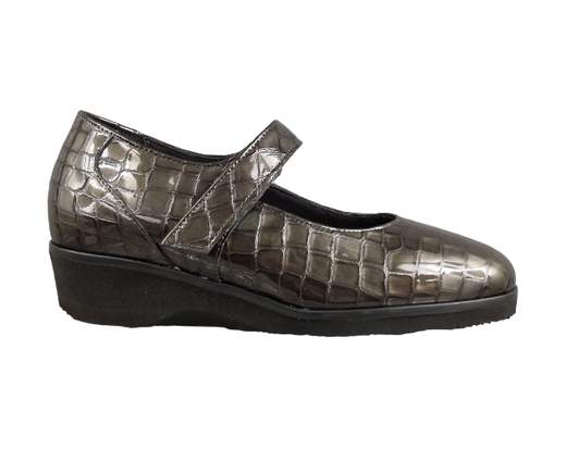 Maral L003