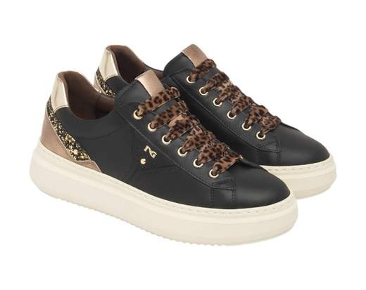 NeroGiardini I514160D