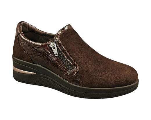Susimoda L304-016