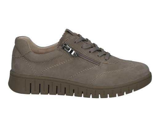 Caprice 23761-46