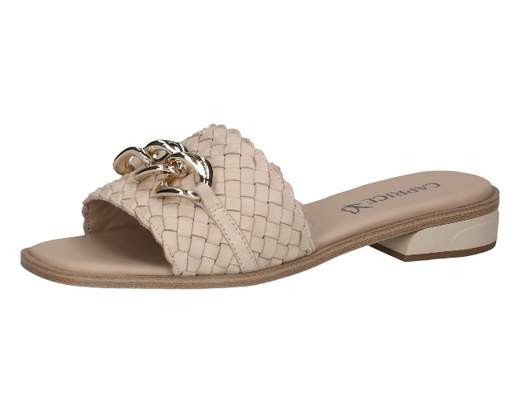 Caprice 27102-42