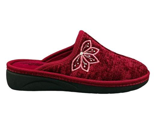 Grunland CI2985