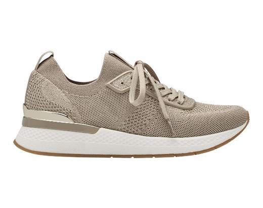 Tamaris 23712-42