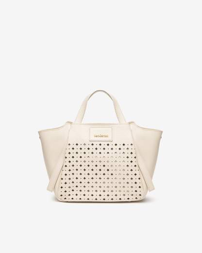 NeroGiardini E644230D