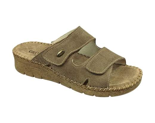Grunland CI1579-80