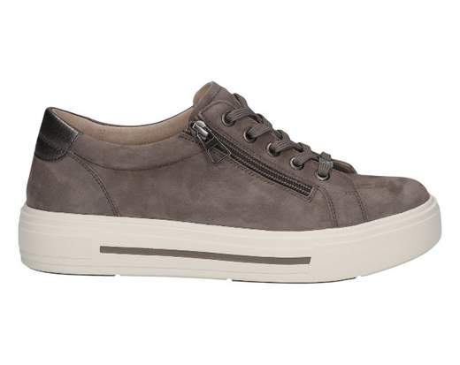 Caprice 23351