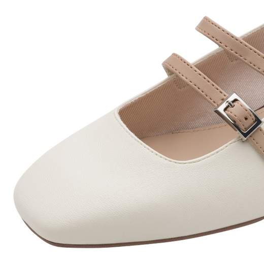 Tamaris 29510-44