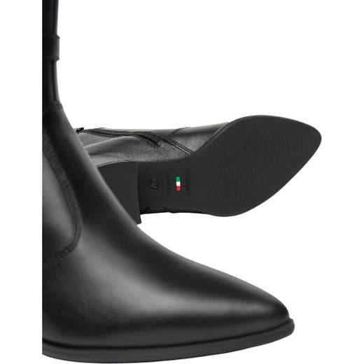 NeroGiardini I514330D