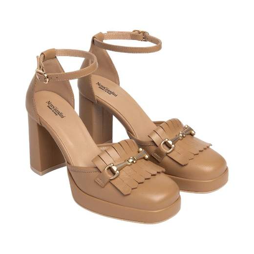 NeroGiardini E409460D