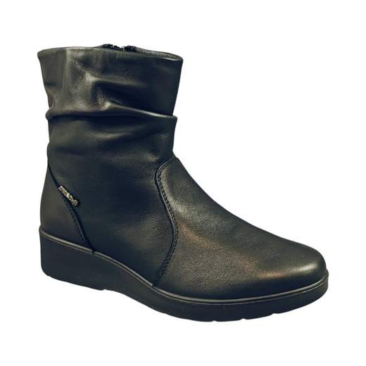 Enval 8761600