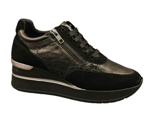 Cinzia Soft IV5525521