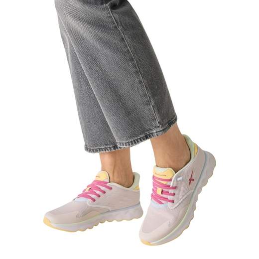 Tamaris 23700
