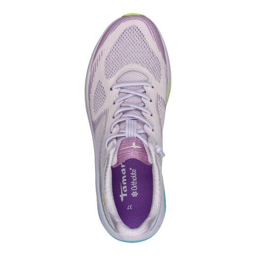 Tamaris 23871-45