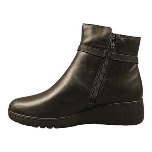 Susimoda L310-045