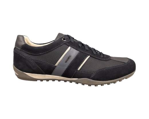 Geox U52T5C
