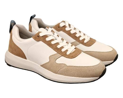 Geox U45GCA