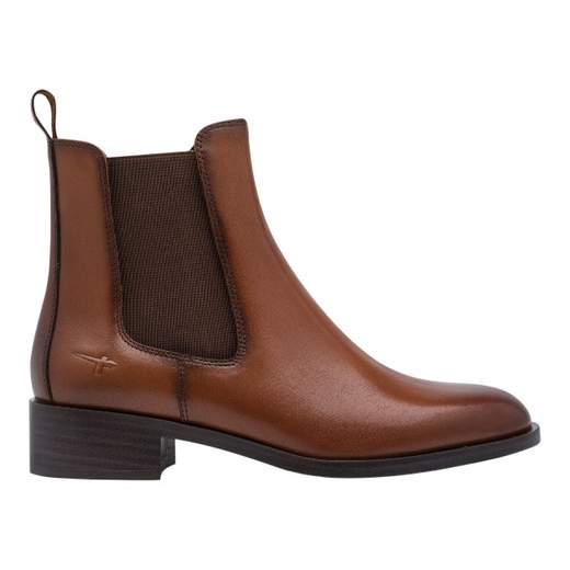 Tamaris 25361-47