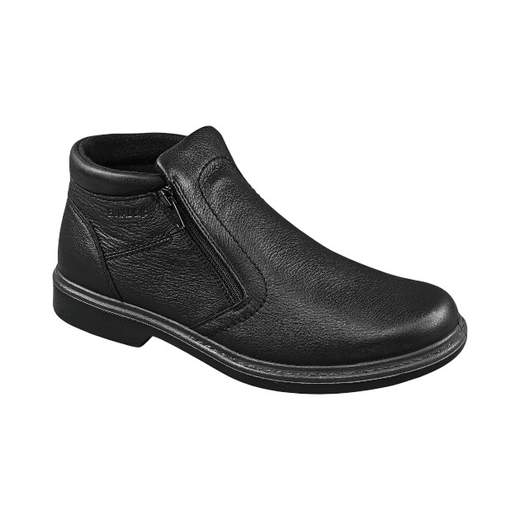 Enval 8715200