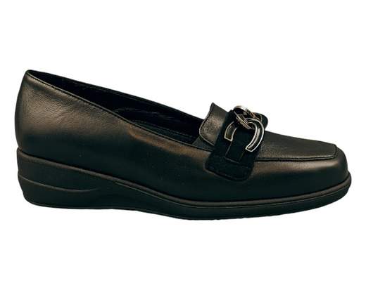 Confort 2483