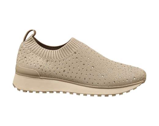Caprice 24703-42