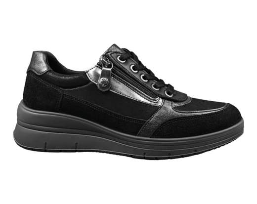 Enval 2270900