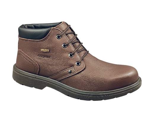 Grisport 40412