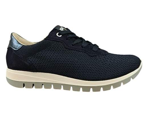 Igi&Co 7658711