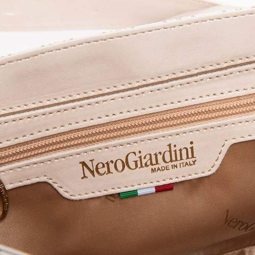 NeroGiardini E343028D
